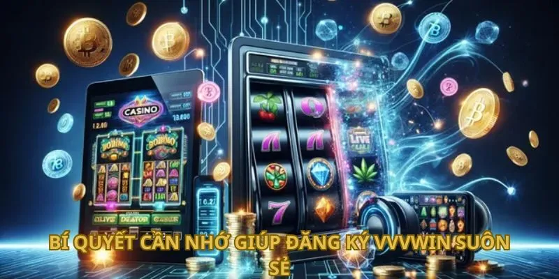 bi-quyet-can-nho-giup-dang-ky-vvvwin-suon-se