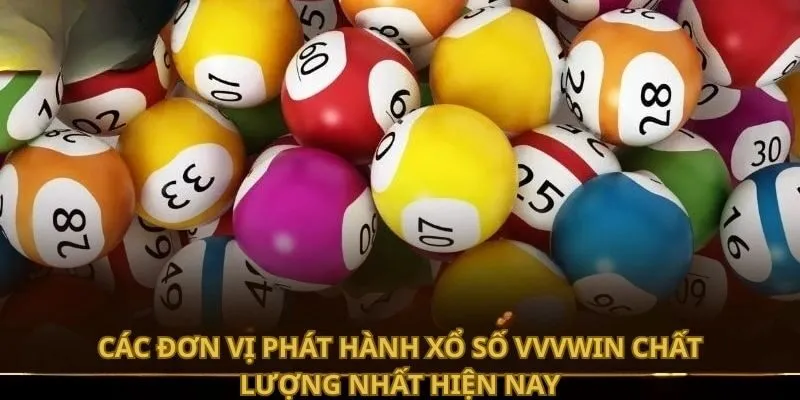 cac-don-vi-phat-hanh-xo-so-vvvwin-chat-luong-nhat-hien-nay