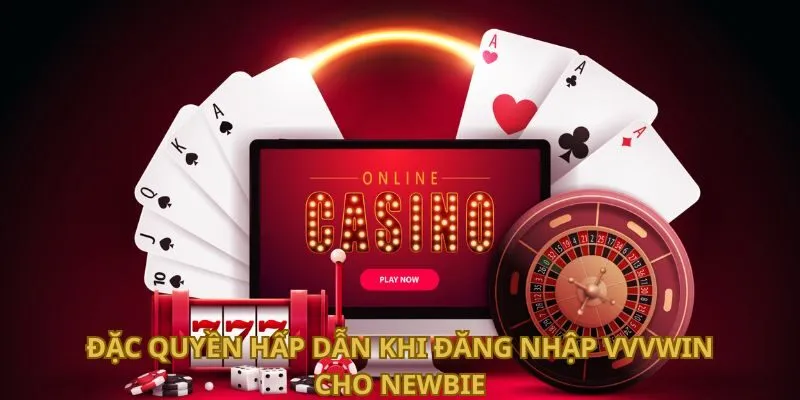dac-quyen-hap-dan-khi-dang-nhap-vvvwin-cho-newbie