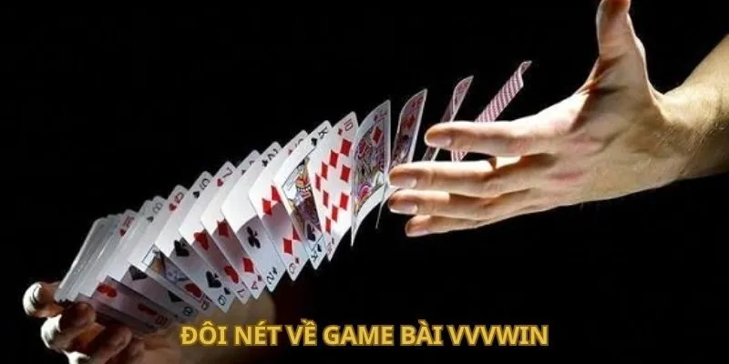doi-net-ve-game-bai-vvvwin