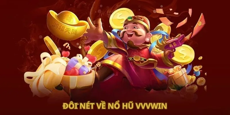 doi-net-ve-no-hu-vvvwin