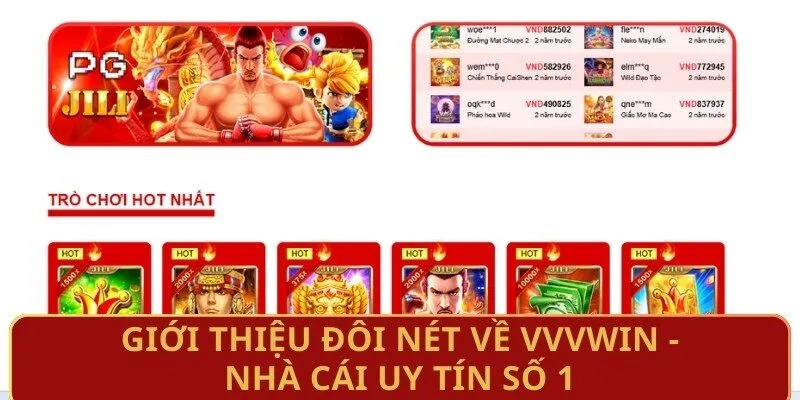 gioi-thieu-doi-net-ve-vvvwin-nha-cai-uy-tin-so-1