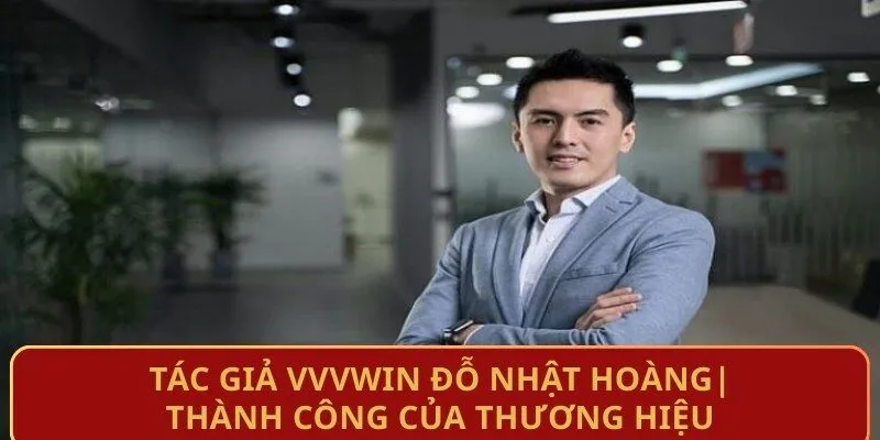 Đỗ Nhật Hoàng